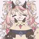 dachubbiestpanda