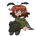 skylordicarus