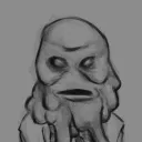 hugecreature