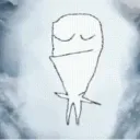 veryrealnoah