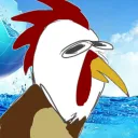 dorffy