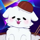 chaupau