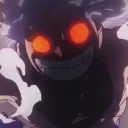 japsbr