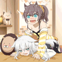dazanukeya