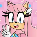 liaserenityrose