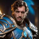 plvzugman