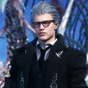 kiramakimaki
