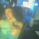 avatar RossKorleone