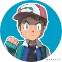 chromavision