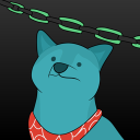 avatar Shibboo
