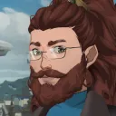 misterczar