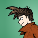 avatar Mr. Tremolo Measure