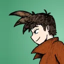 mr.tremolomeasure