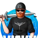 yicky1