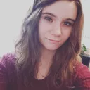 leximonster