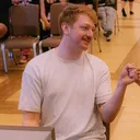 ssbmginger