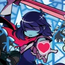 kidthatcandostuff