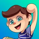 beneficialgamer