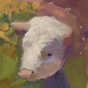 mooalot