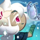 starlightgatherer