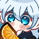 starlightgatherer