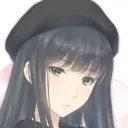 azucat_