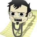 lanhikari