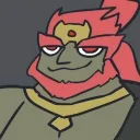 sadmin221