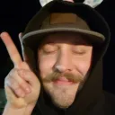 vitaminn_d
