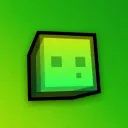 slimesticky