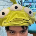 lxyn24