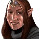 kirsmeli