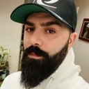 gummyitsgummy