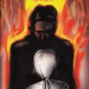 lucifer.rocks