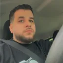 mafilextreme