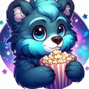 logancub