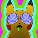 lsd_gamerlyst