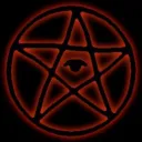 derleth