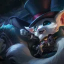 gentlemangnaw
