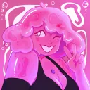 dabutton avatar