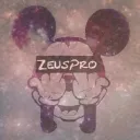 zeuspro