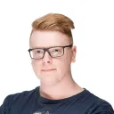 yveshohler