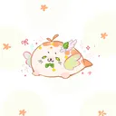 shiemiin