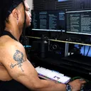 jaycartere
