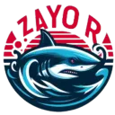 zayor