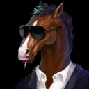 horse66