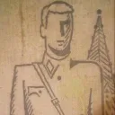 shtirlitz