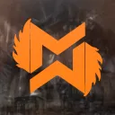mw0660