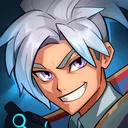 y4xley