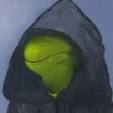 darth_apnea